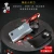 Import Pocket knife mini kitchen knife portable self-defense pendant collection from China