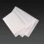 Import poly bubble mailers bag from China