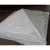 Import polycarbonate sheet for skylight, pyramid dome skylight, polycarbonate skylight roofing from China