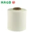 polyester acrylic blended mop yarn machine