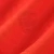 Import 100% Polyester Breathable Soccer Uniforms OEM Football Training Wholesale Rate Soccer Uniforms from China