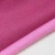 Import Polyester Wool Mill Wool Knitted Fabric Warm Fabrics from China