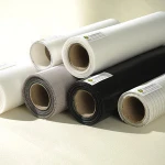 Polypropylene nylon 3,40,50,60,70,80,100,120,150 micron filter mesh