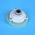 Import POM gearbox kitchen appliance brand meat grinder parts Planetary gear box from China