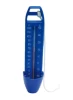Pool Accessories 6&quot; Economy Thermometer