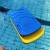 Import Pool exercise equipment kick board swimming foam swimming training equipment from China