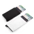 Import Pop up card holder ,RFID credit card holder from China