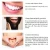 Import Popular Activated Charcoal Teeth Whitening Powder Whitener Bleach Remove Stains oral hygiene Dental HOT SALE from China