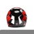 Import Popular adjustable Motor helmets road bicycle helmet adult cycling helmet Food delivery from China