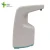 Import popular automatic shower soap dispenser in ABS material with CE certificate from China