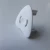 Import Popular baby proof products child electrical outlet plug safety cover from China
