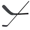 Popular Composite carbon Fiber Youth Ice Hockey Stick