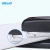 Import Popular Design Auto Staple Loading High Quality and Best Price Fancy stapler from China