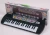 Import Popular Educational 37 Keys Toy Keyboard Piano Electronic Organ from China