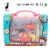 Import Popular Educational Kids Preschool Role Play Toys Tool Set Toy With Box from China