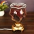 Import Popular mosaic glass incense burner from China
