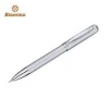 Popular Silver Color Mechanical pencil