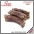 Import Porkhide with Beef Pizzle Plait for Dog from China