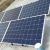 Import Portable 1KW 3KW 5KW 10KW 15KW 20KW 25KW 30KW Home Use Solar Power System Off Grid Tie Inverter from China
