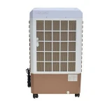 Portable Air Conditioners