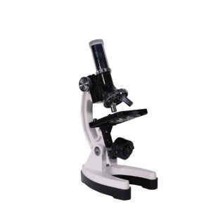 Portable Biological Monocular Microscope Kit For Kids From China Supplier