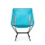 Import Portable Chair for Outdoor Camping, Hiking,Fishing Chair from China