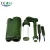 Import Portable Direct Drink Outdoor Equipment Multifunctional Water Fillter from China