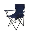 Portable Folding Camping Chair fishing chair With Cup Holder