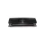 Import portable glasses case empty black sunglass pouch eyeglasses bags from China
