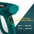 Import Portable Heat Gun 2000w  with Dual Temperature Hand Held Heat Shrink Gun Blower Power Tool Kit from China