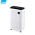 Import Portable Home Dehumidifiers with Competitive Price for Home Refrigerative Dehumidifier Washable Air Filter Free Spare Parts from China