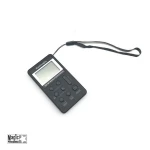 Portable Home Digital Multi Brand Radio