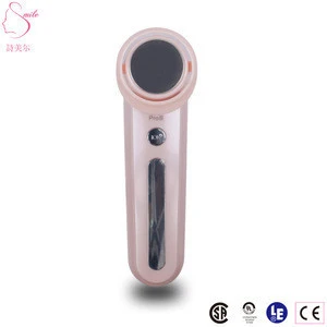 portable ion beauty eye wrinkle Equipment for home use