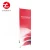Import Portable jewelry display stand  Bracelet Twister Tower Display Showcase for trade show from China