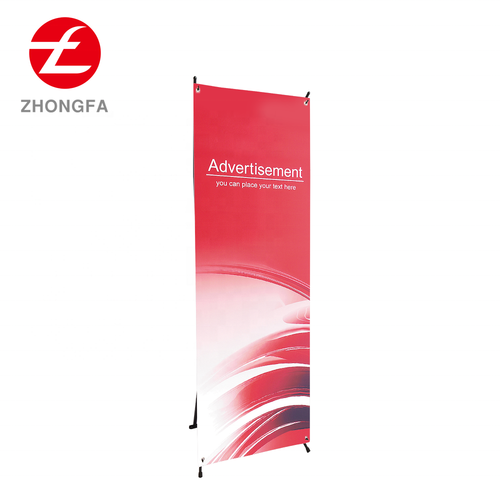 Buy Portable Jewelry Display Stand Bracelet Twister Tower Display Showcase For Trade Show from