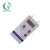 Import portable oxygen analyzer for oxygen concentrator from China
