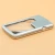 Import Portable Pocket Credit Card  Magnifier Reading Magnifying from China