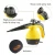 Import Portable steam cleaner VSC38, handy steam cleaner, steam cleaners for home cleaning from China