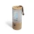 Portable sterilization UV Lamp 99.9% anti-baterior disinfection UVC sterilizer lighting