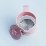 portable travel kettle