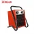 Import Portable type electric heater blanket siegler heater parts from China