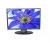 Import Portable Vertical LCD Outdoor Display 17 inch 22 inch 32 inch LCD CCTV Monitor from China