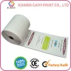 POS Thermal Paper Rolls