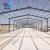 Import Poultry farm steel structure building structural steel chicken house cage from China