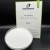 Import Powder Redispersible Polymer Hebei Supplier Of Redispersible Latex Powder Rdp Vae from China