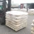 Import Powder Super Absorbent Polymer For Agriculture/Industrial from China