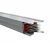 Import Power distribution units electric equipment bus bar copper busbar busway from China