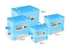 Powerful Industrial cool mist Ultrasonic Humidifier