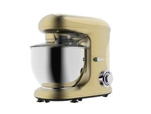 Powerful Multifunction Stand Mixer, stand mixer for home appliances,kitchen appliancers