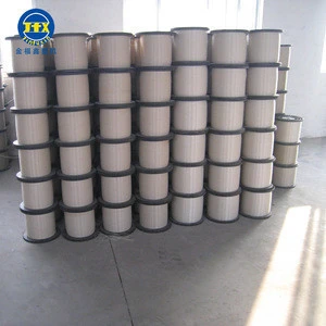 pp multifilament monofilament rope yarn and net extruder winding extruding plastic making machinery equipment extrusion line
